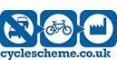 cyclescheme logo