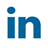 Find Cycle Heaven, York Bike Shop on LinkedIn