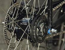 electric bikes yorkshire
on ... with 8, 11 and 14 speeds, make them suitable for performance bikes