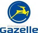 Gazelle