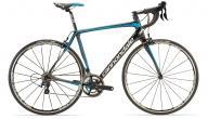 Road Bikes - Sportive