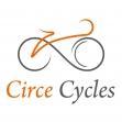 Circe Cycles