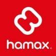 Hamax