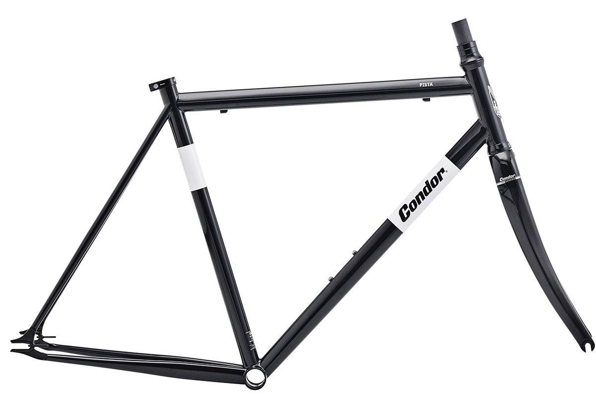 condor single speed