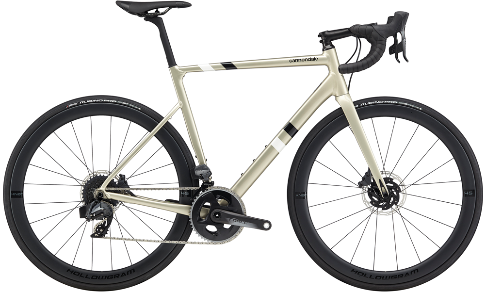 caad12 dura ace