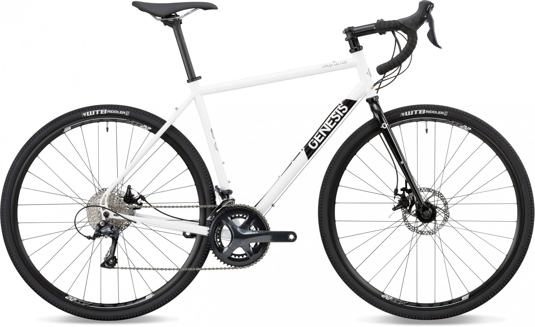 croix de fer 10 2018