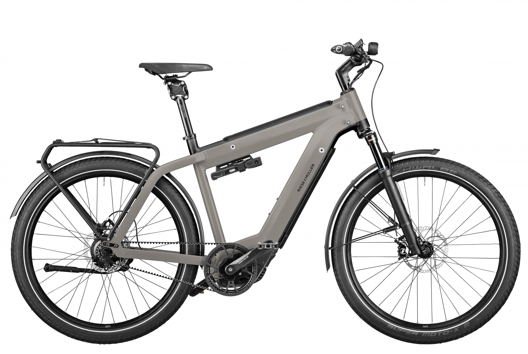 cannondale rohloff