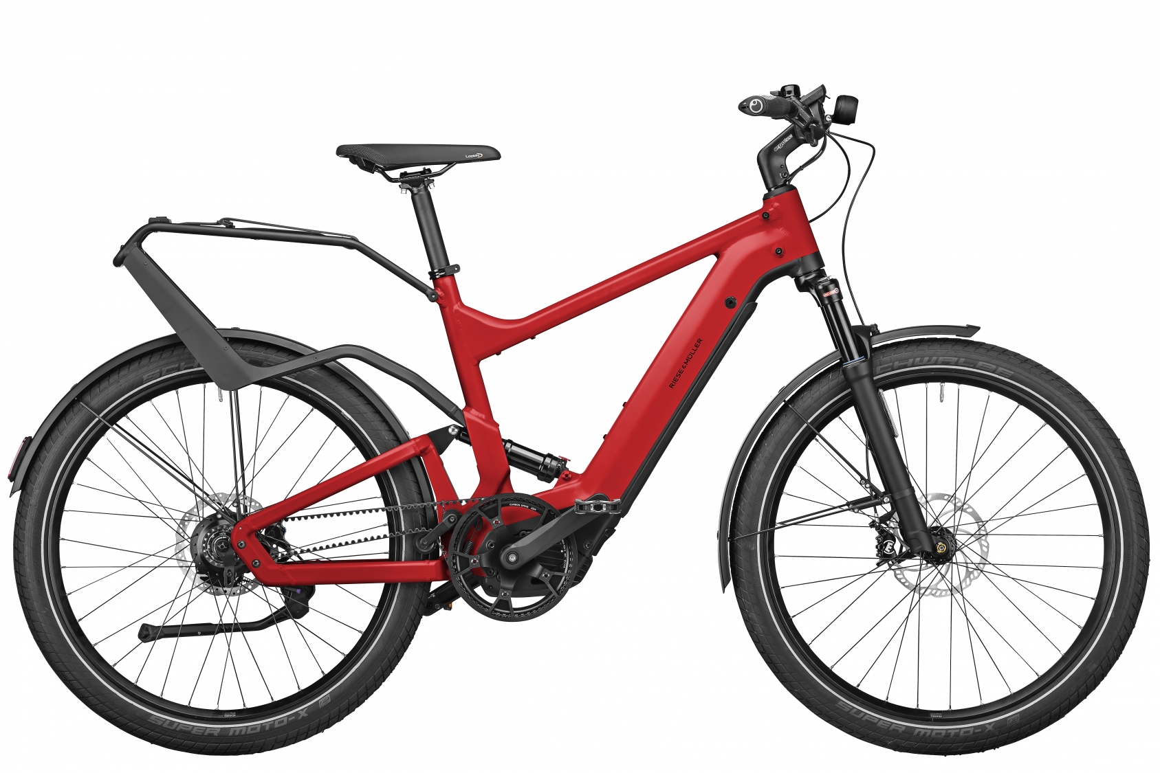R&m delite mountain rohloff sale