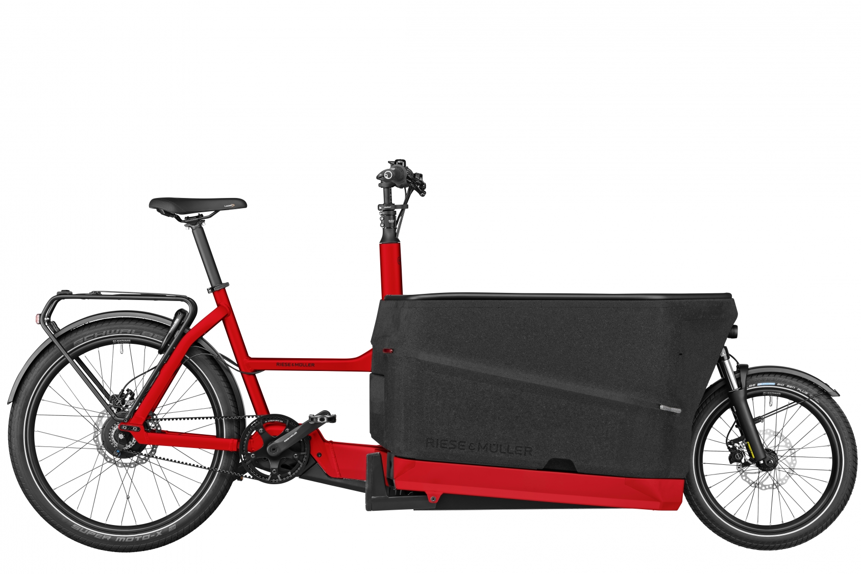 Velo cargo bike cheap