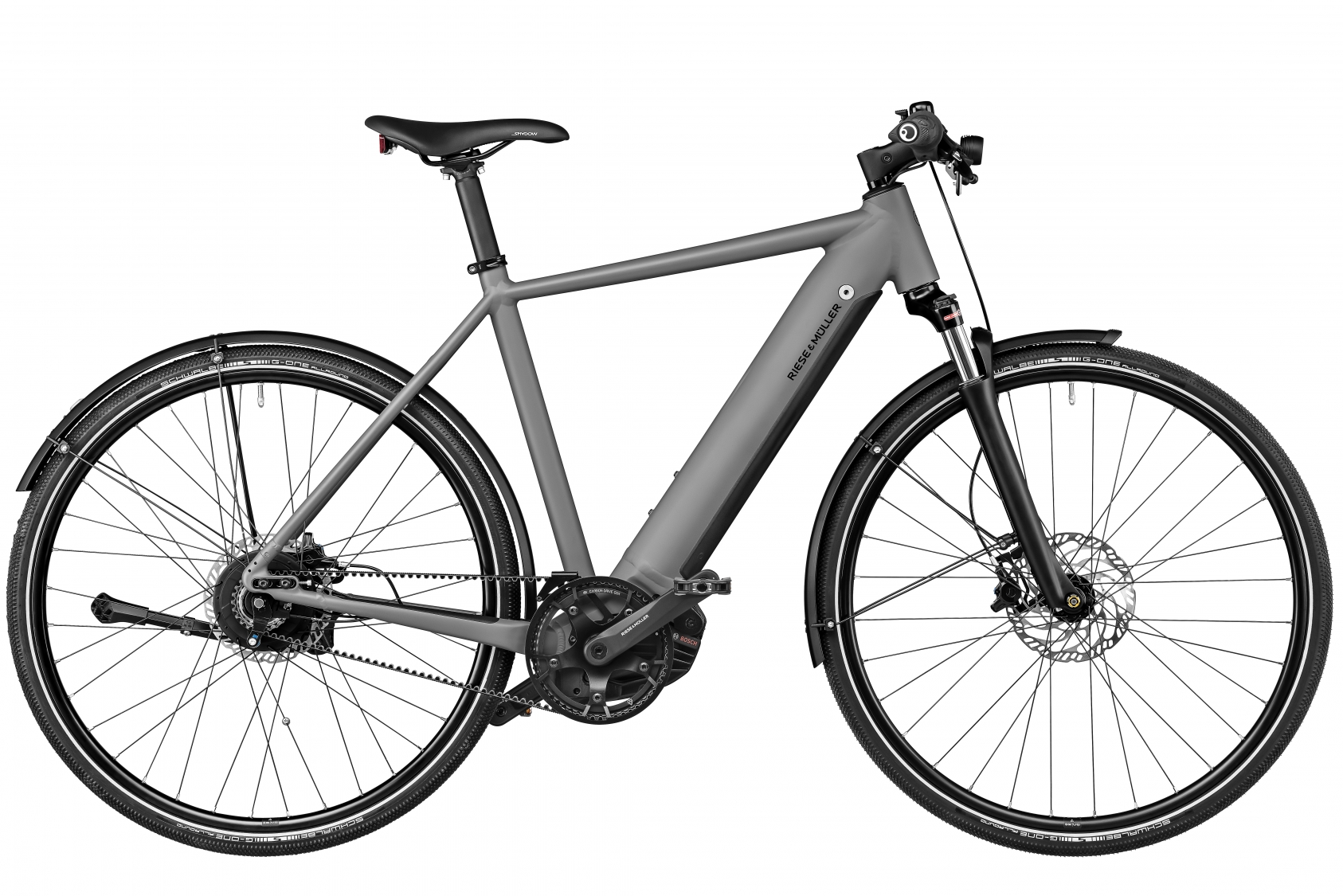 Roadster bike deals
