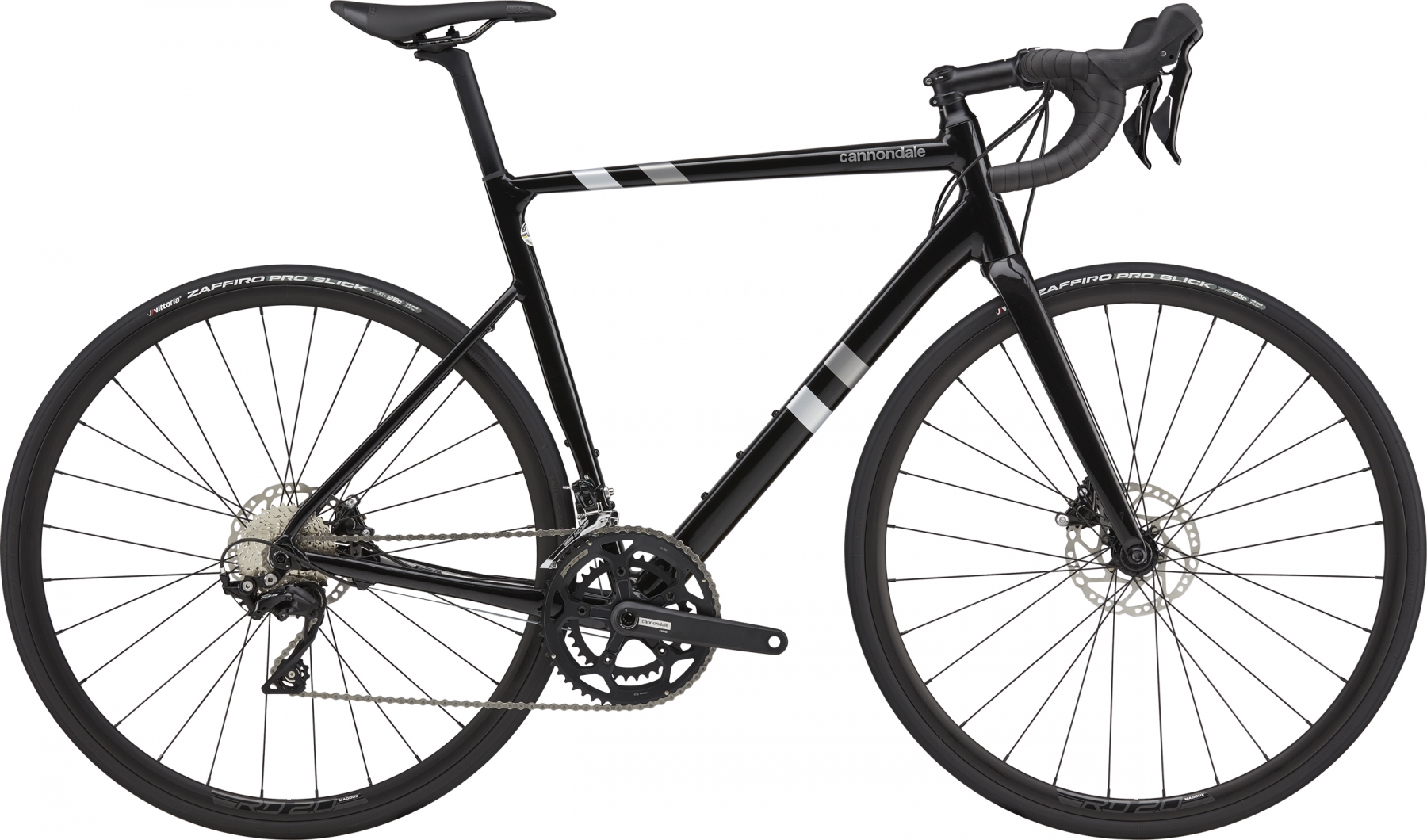 Caad bike deals