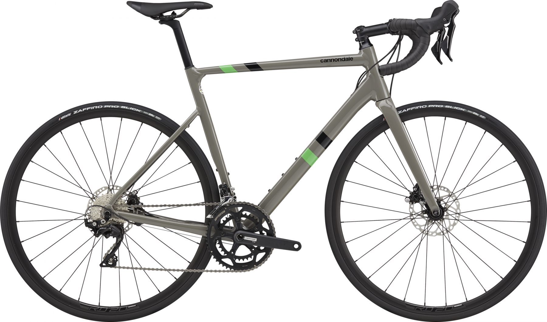 Cannondale caad13 on sale 105