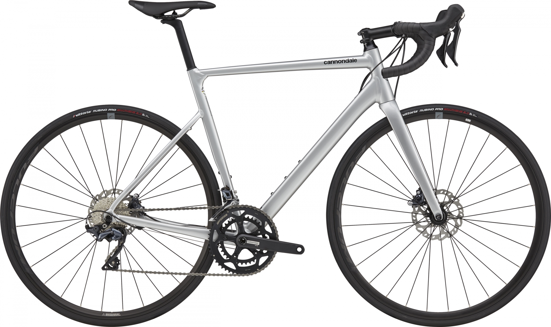 Bicycles from Cycle Heaven of York North Yorkshire