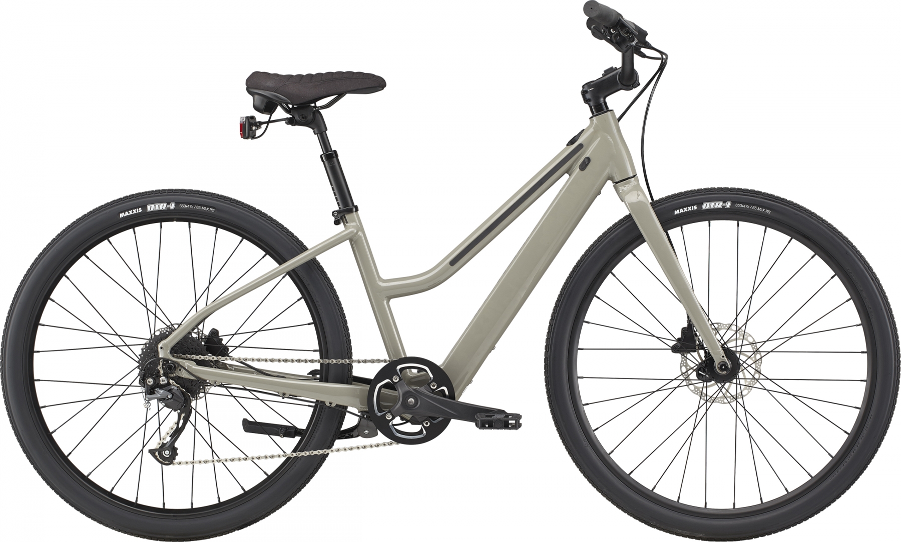 Cannondale remixte clearance