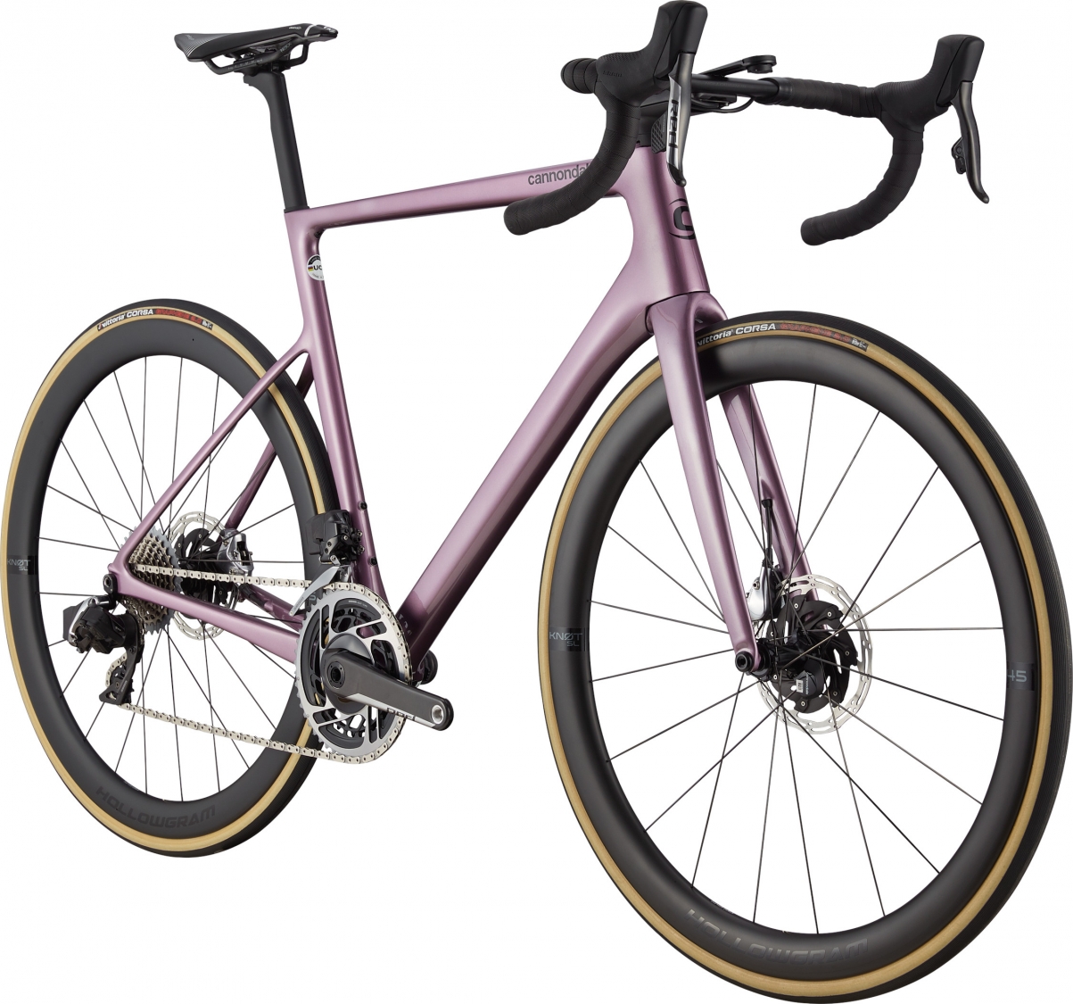 Cannondale supersix outlet etap 2020