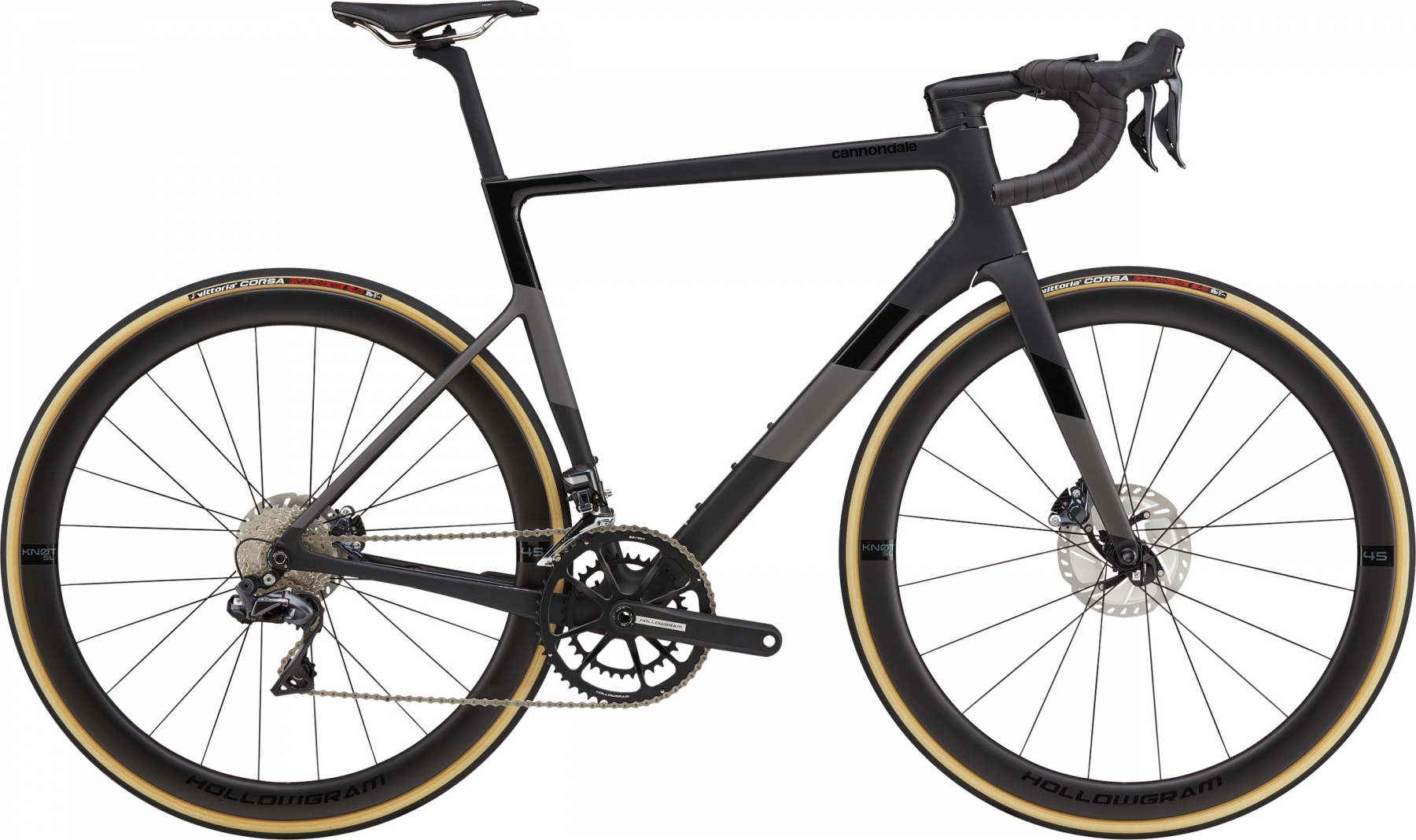 Supersix evo 2020 ultegra hot sale