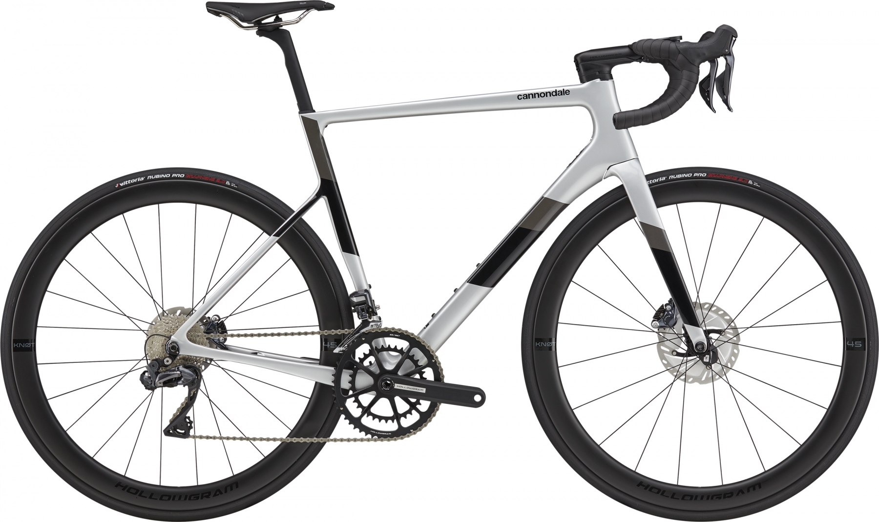 Supersix discount evo di2