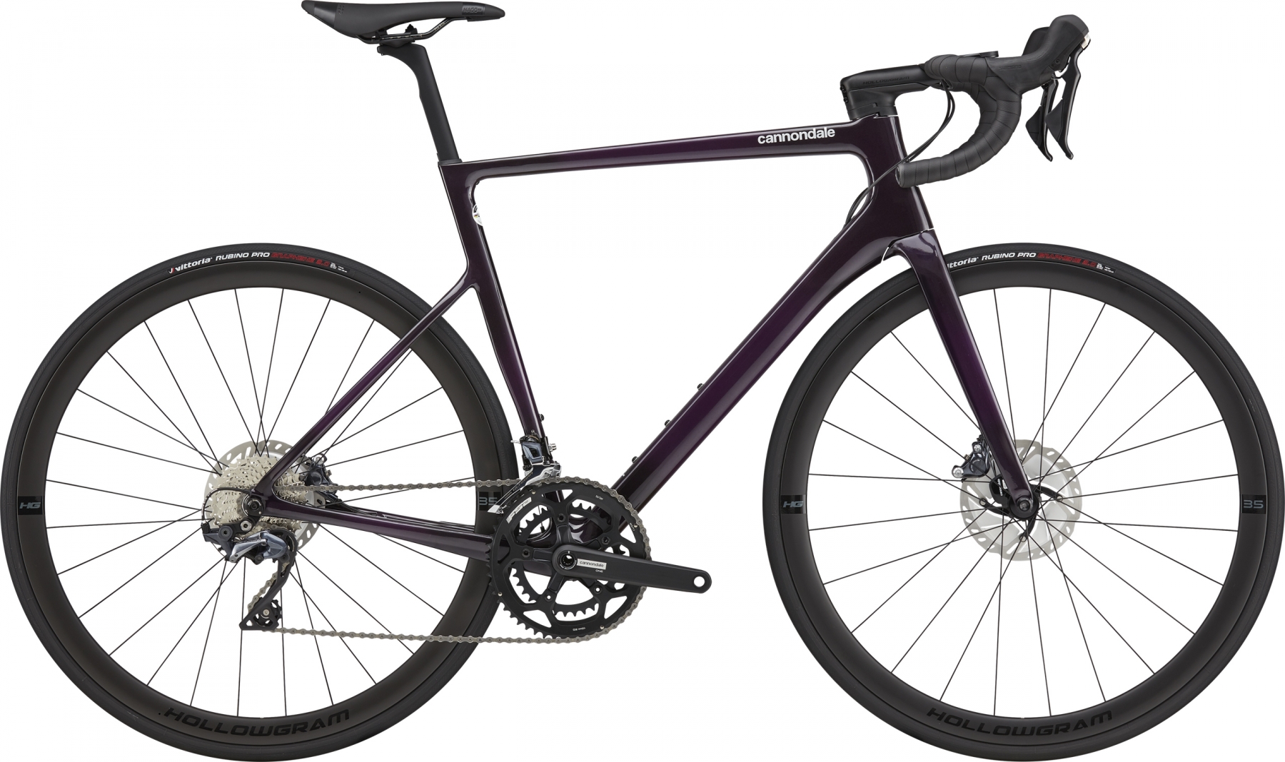 Super six evo ultegra deals