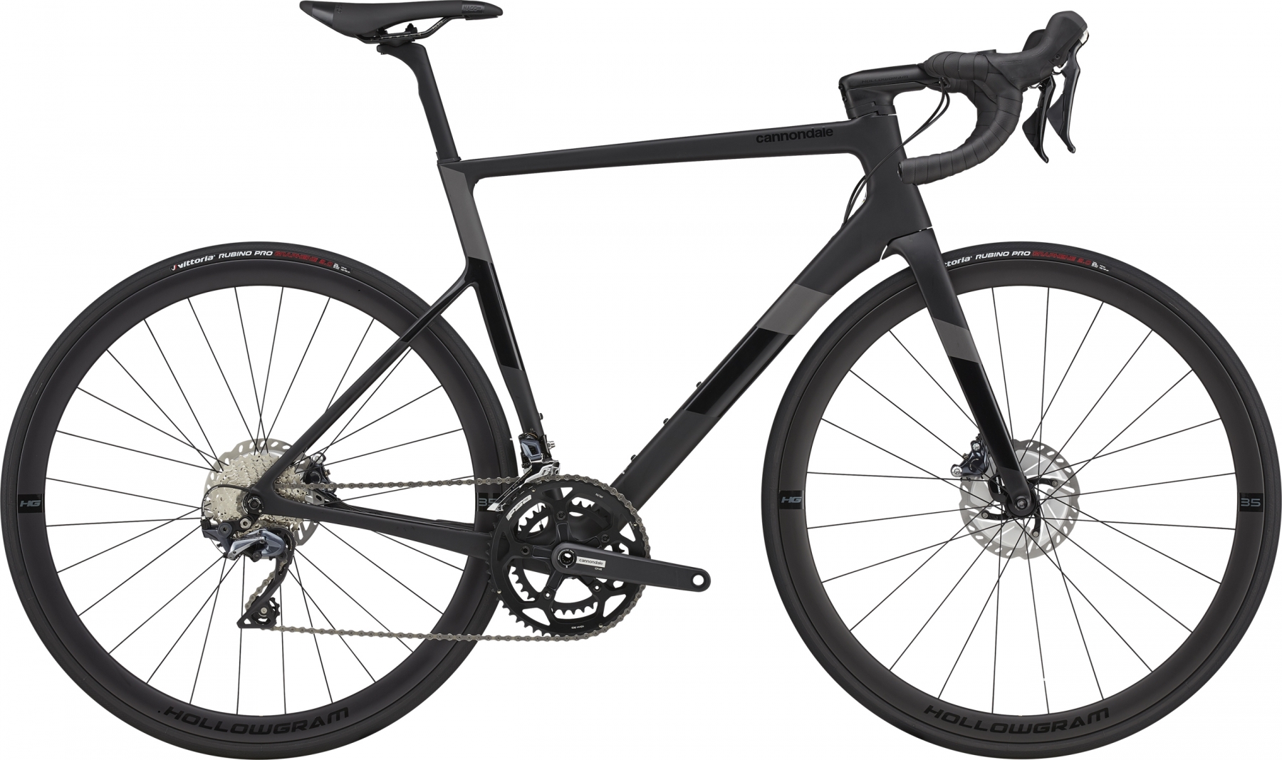 Cannondale hi mod hotsell disc