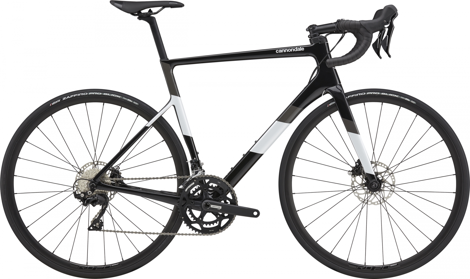 Bicycles from Cycle Heaven of York North Yorkshire