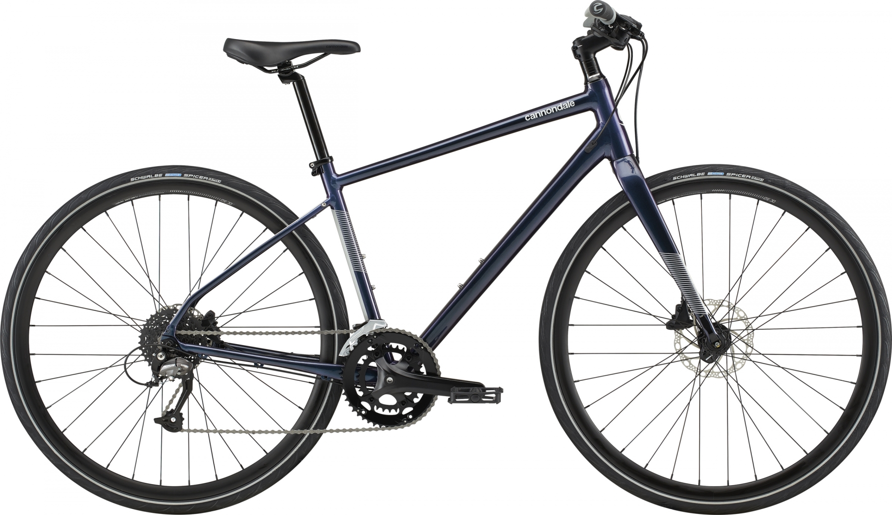 Cannondale 3 sale