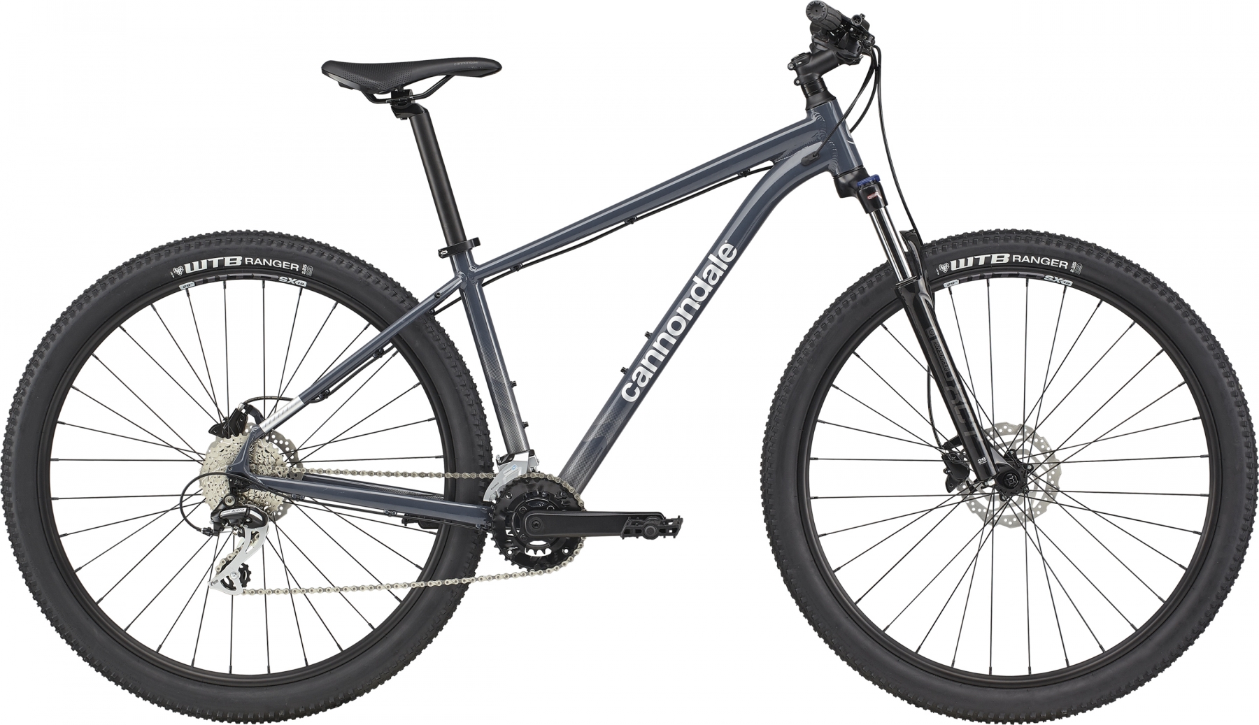 Junior ranger cycle online