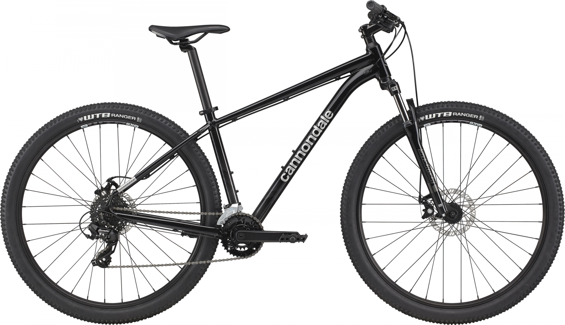 2021 online cannondale bikes