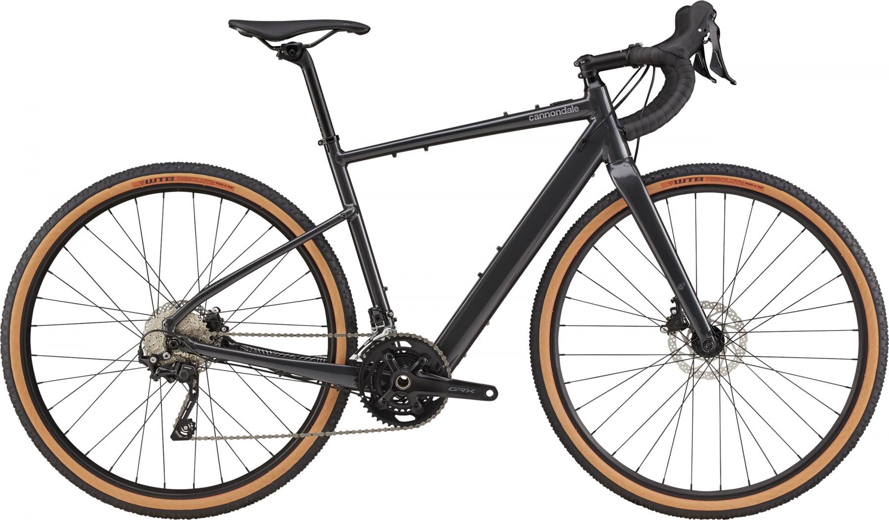 Cannondale sale neo 2021