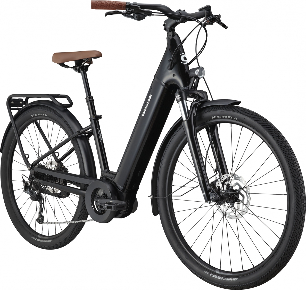 Cannondale quick deals 7 2020