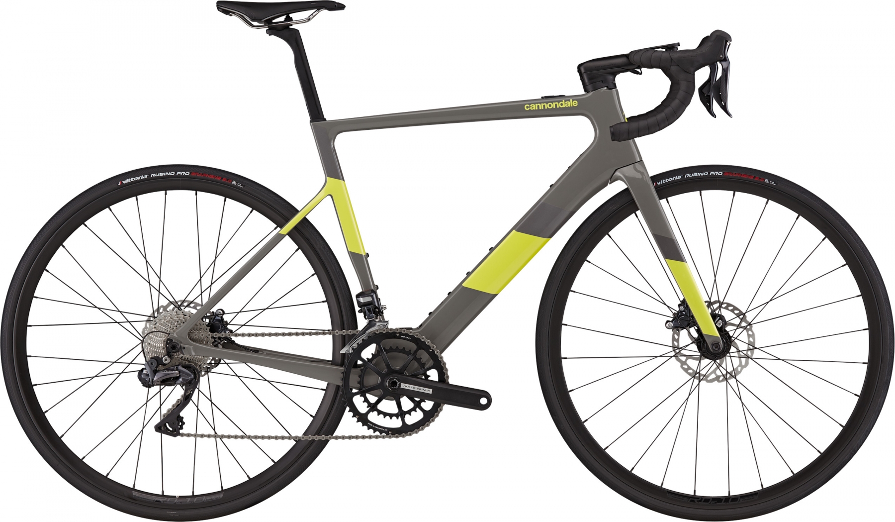 Cannondale super 6 on sale evo 2021