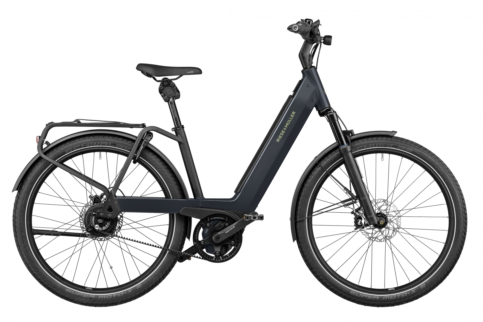 Bosch performance cx 500w sales
