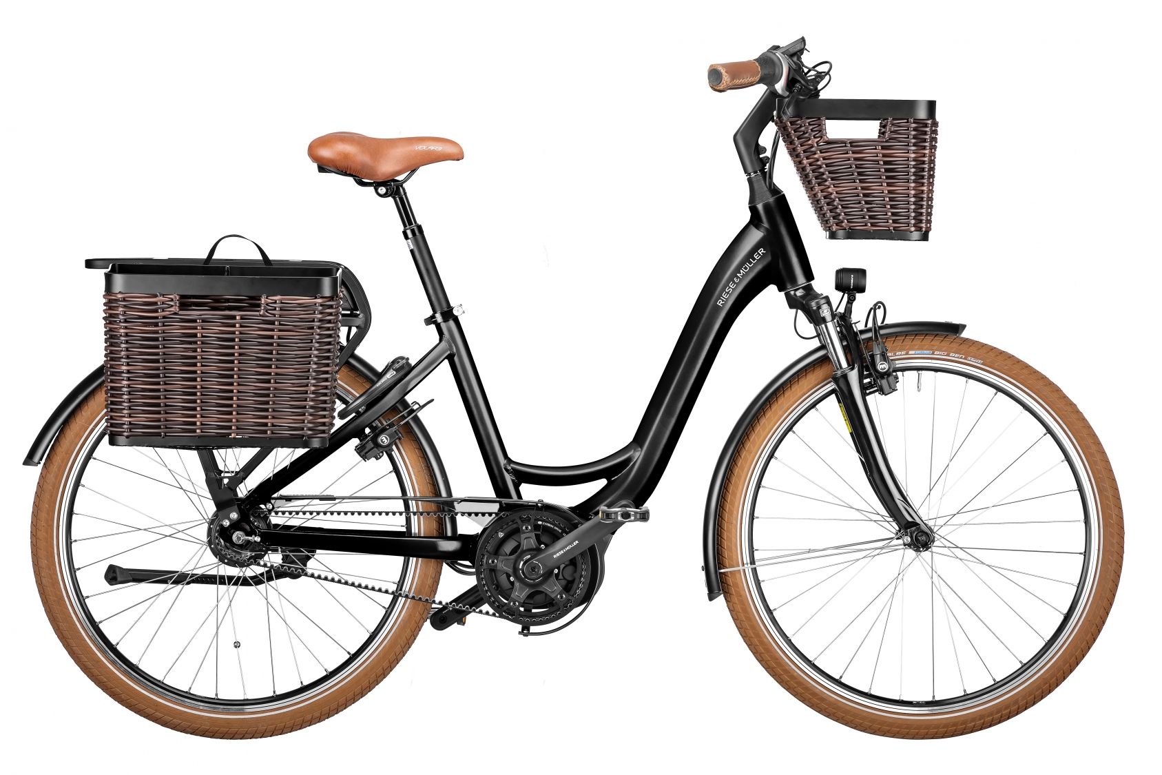 Swing cycle hot sale