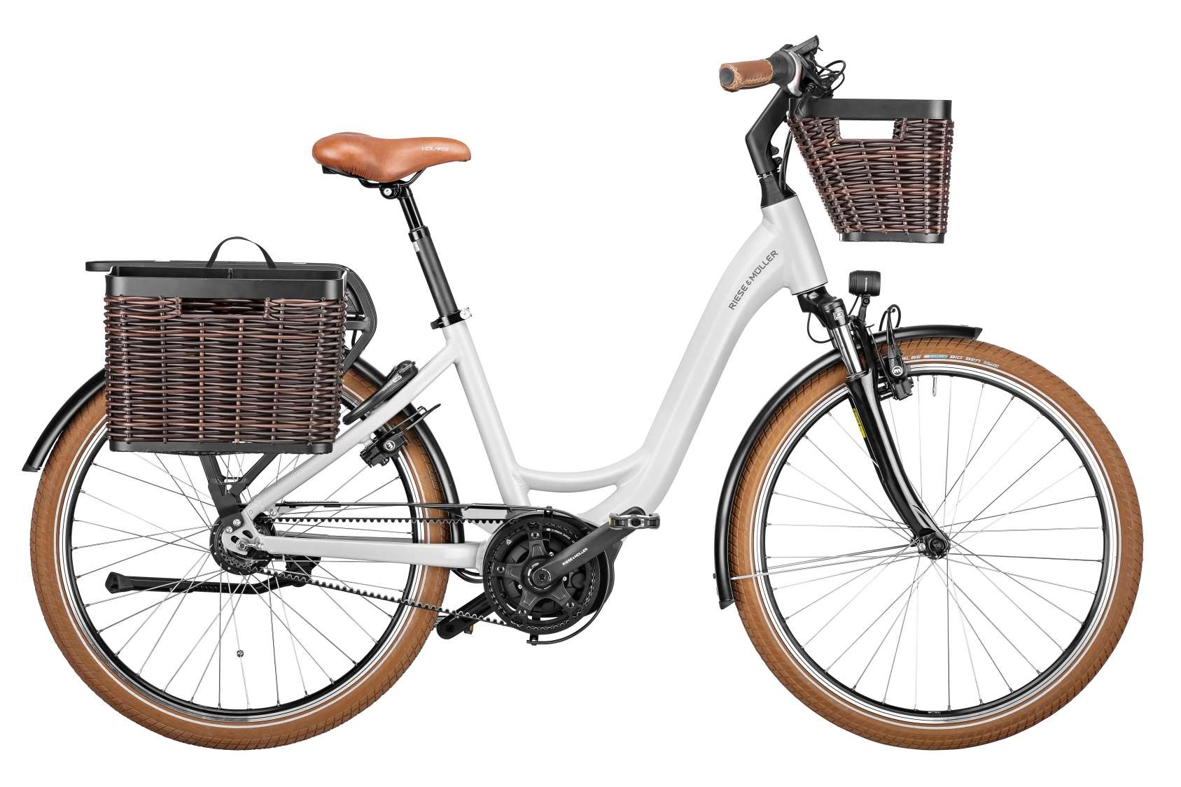 Swing cycle deals