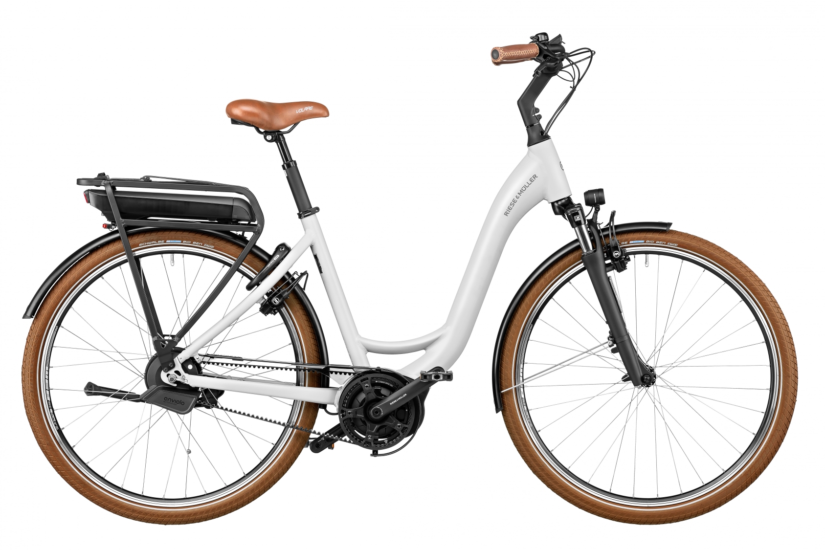 Bike swing sales