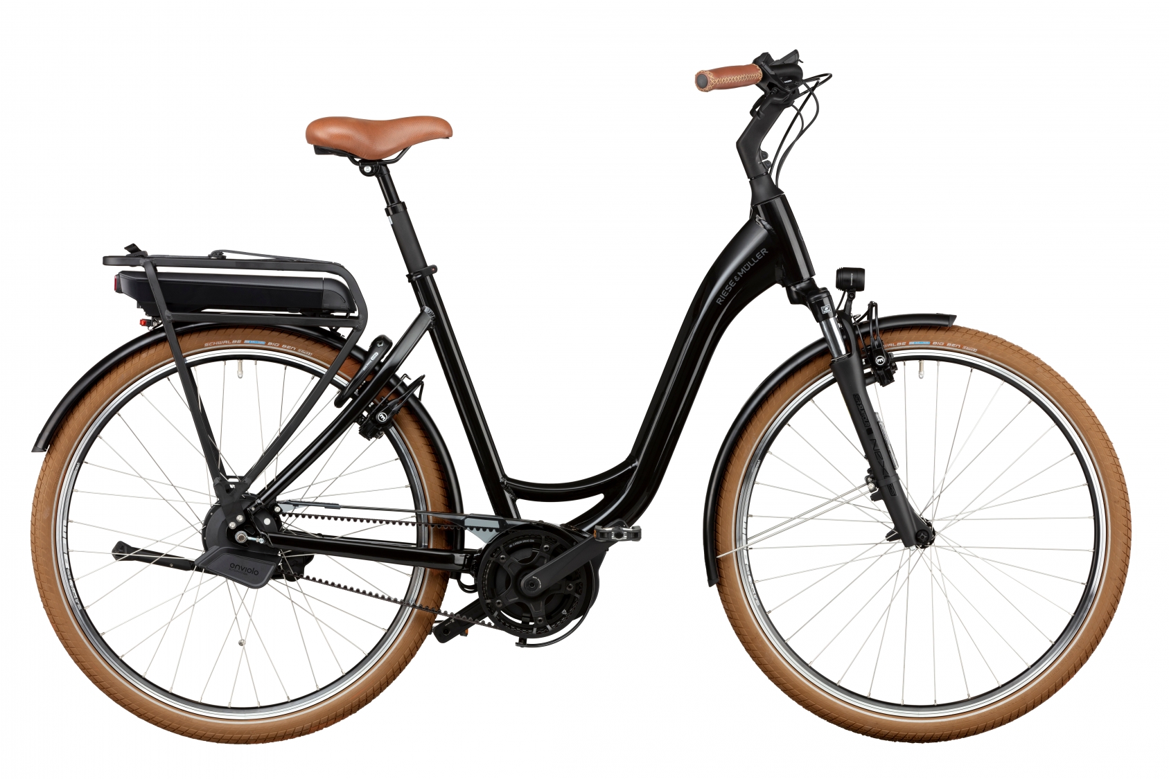 Automatic gear cycle sale