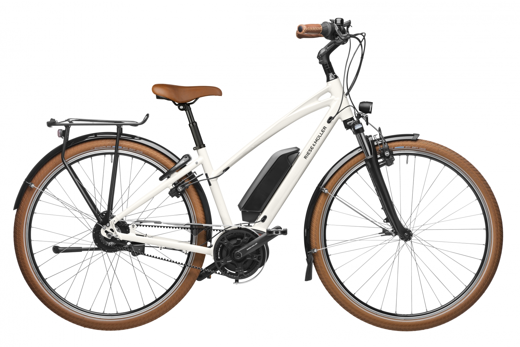 Reiss muller bicycles sales