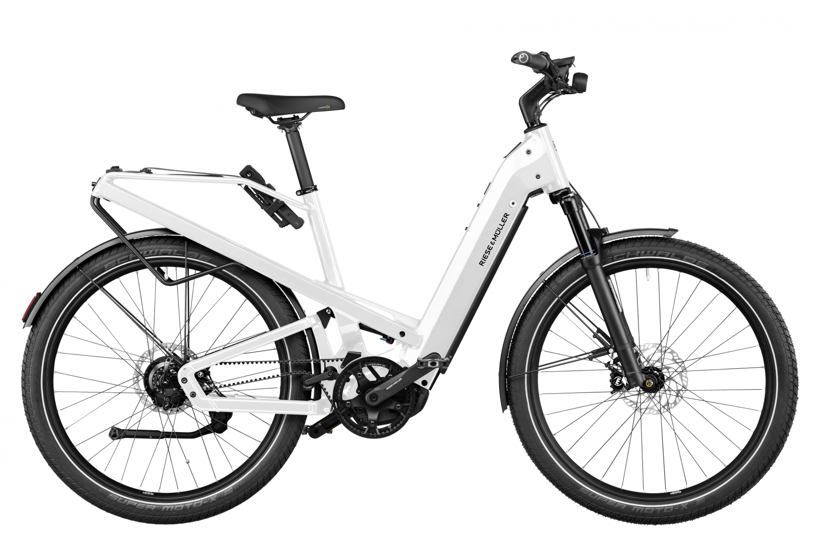 Rohloff gear sales