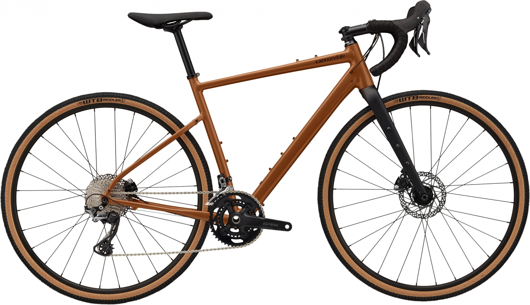 Cannondale cyclocross 800 discount