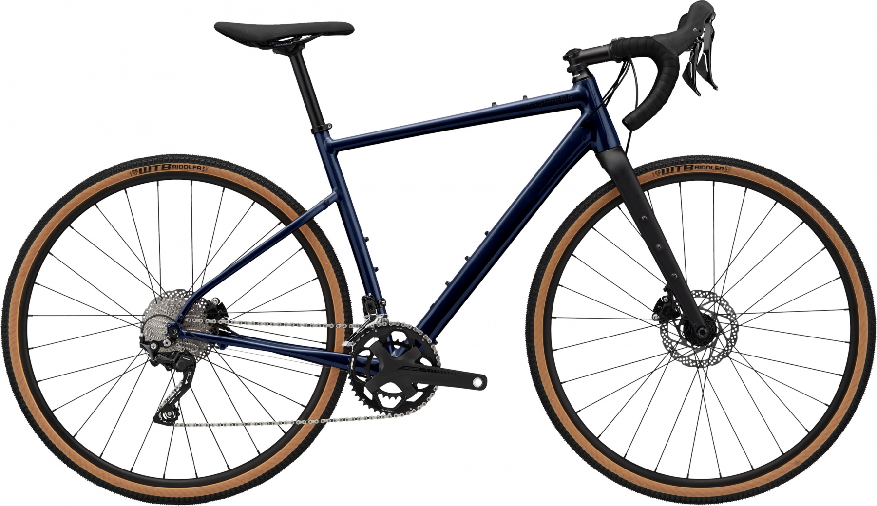 Cannondale bikes topstone online