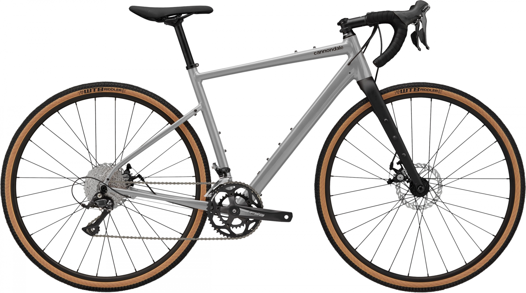 Cannondale topstone hot sale 105 se