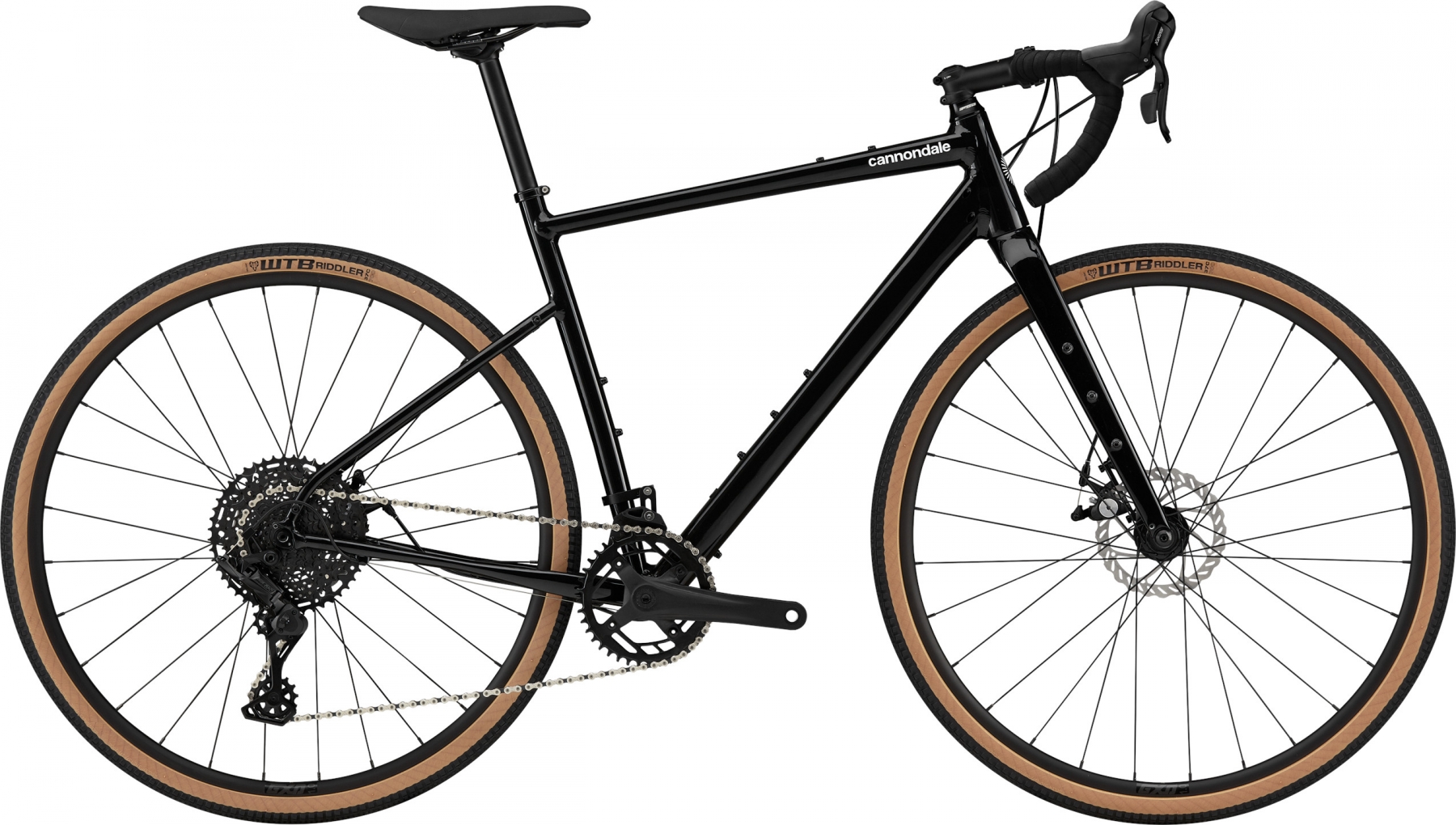 Cannondale topstone sales carbon 105 2020
