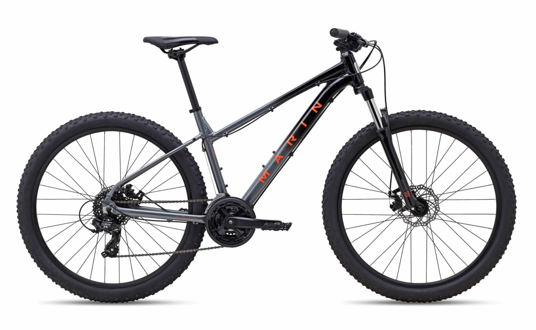 1 2025 gear cycle