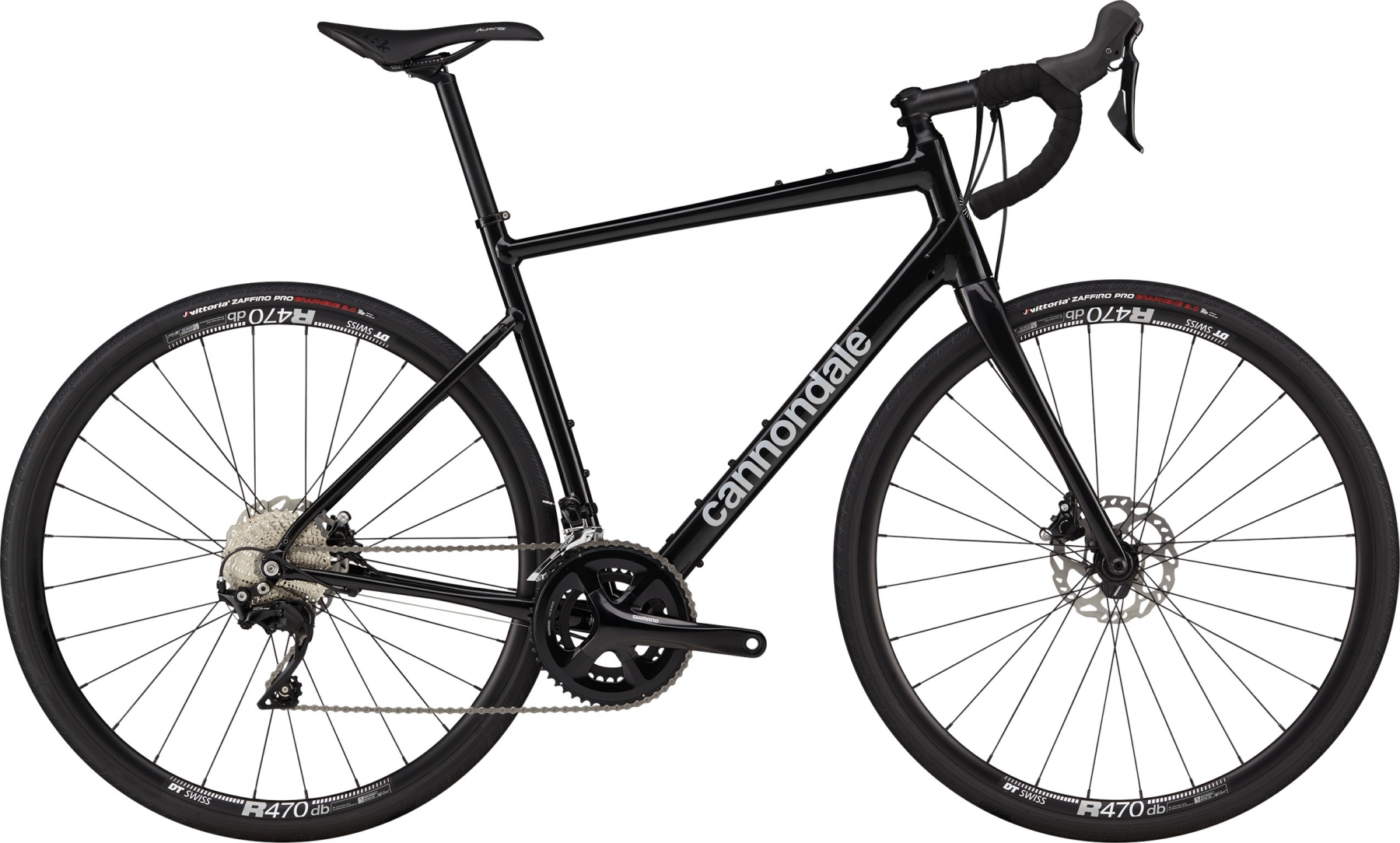 Cannondale synapse apex 1 online