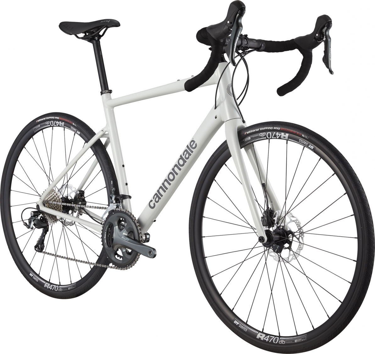 Bicycles from Cycle Heaven of York North Yorkshire