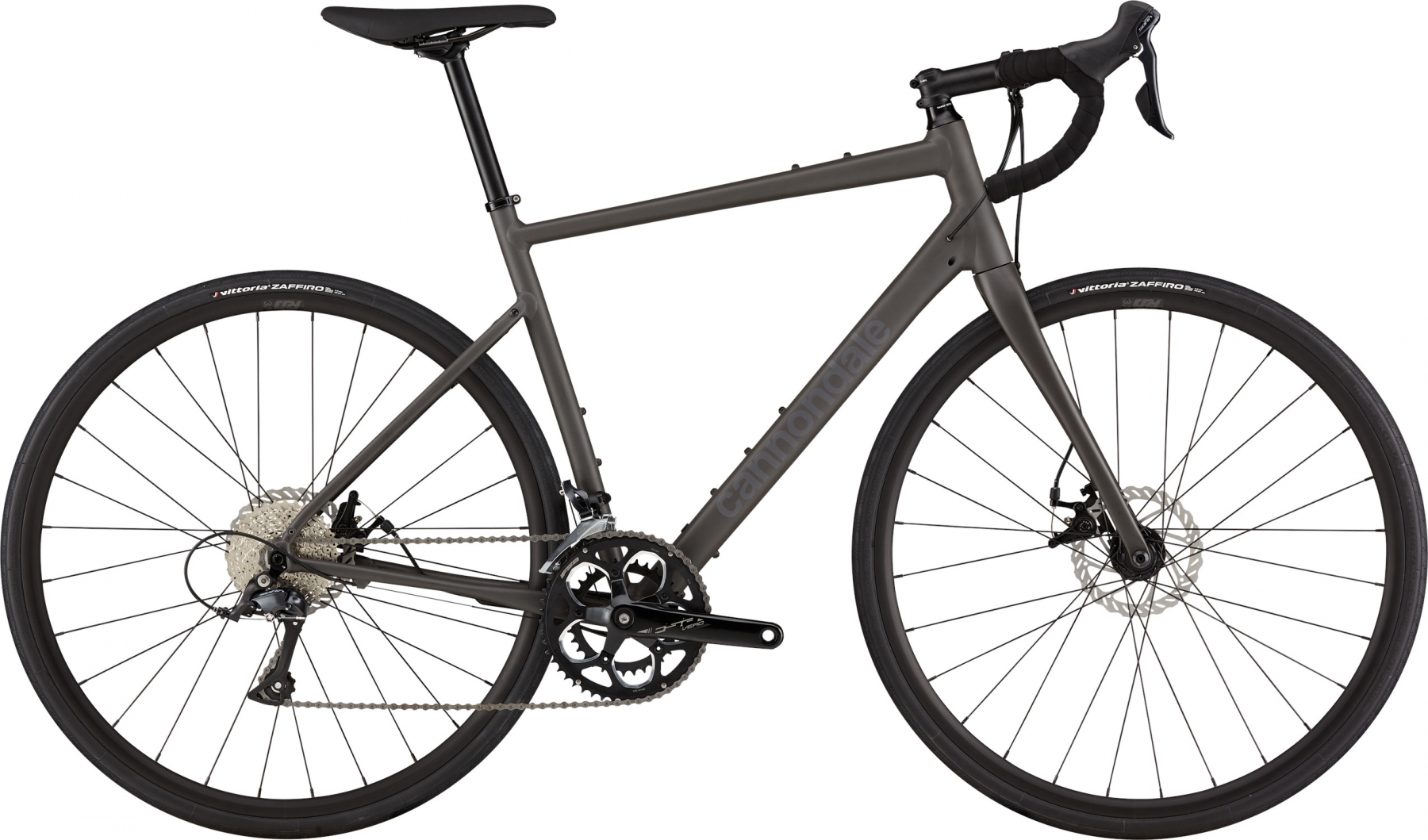 Bicycles from Cycle Heaven of York North Yorkshire