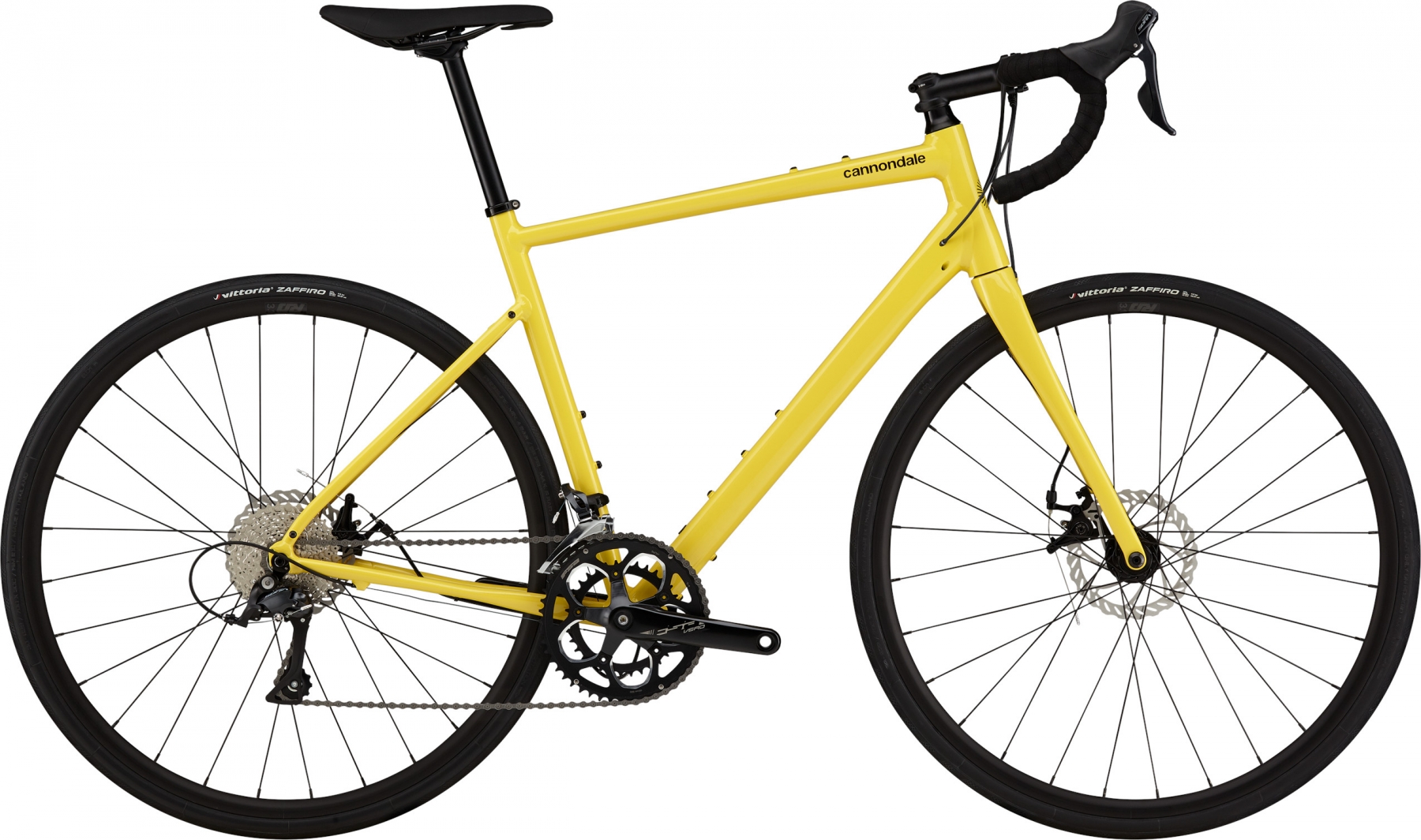 Synapse gravel bike clearance
