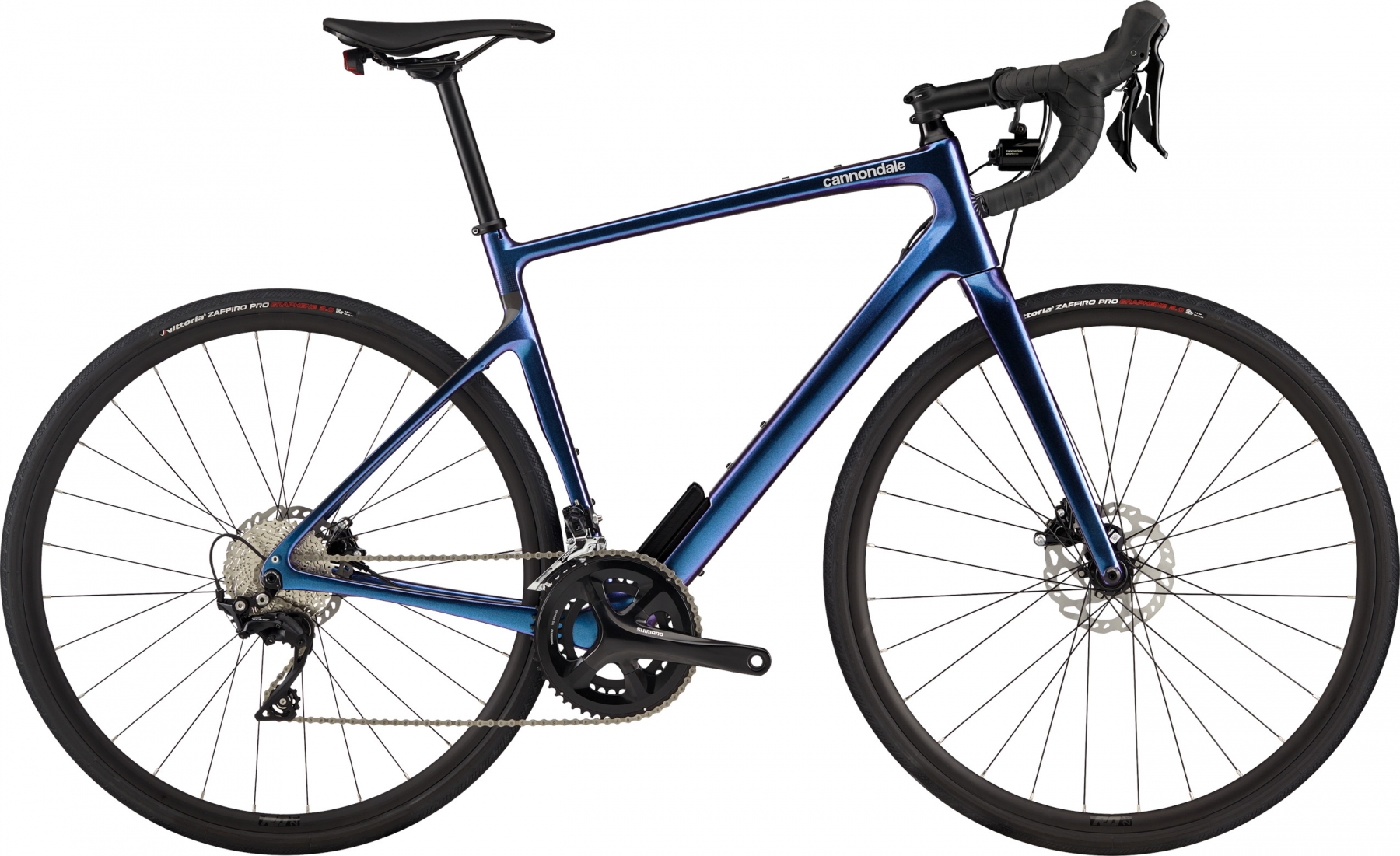 Synapse carbon deals