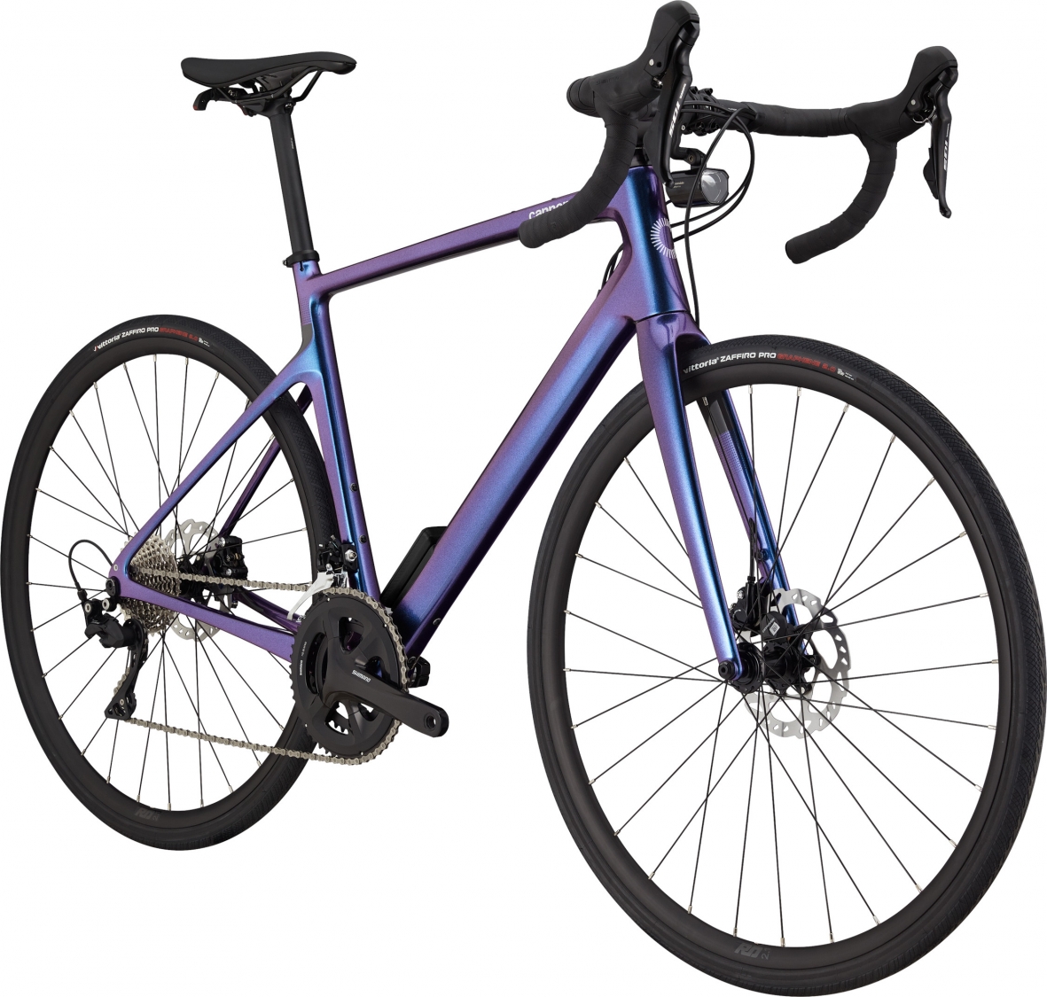 Bicycles from Cycle Heaven of York North Yorkshire