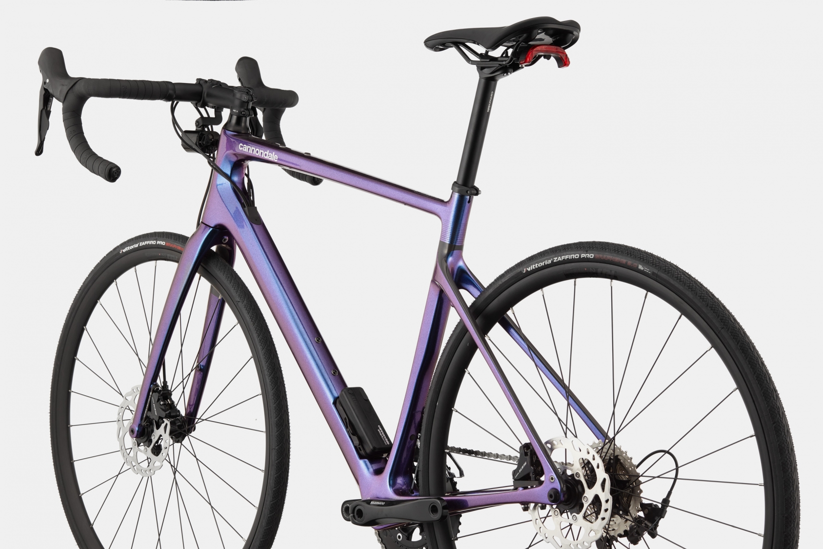 Bicycles from Cycle Heaven of York North Yorkshire