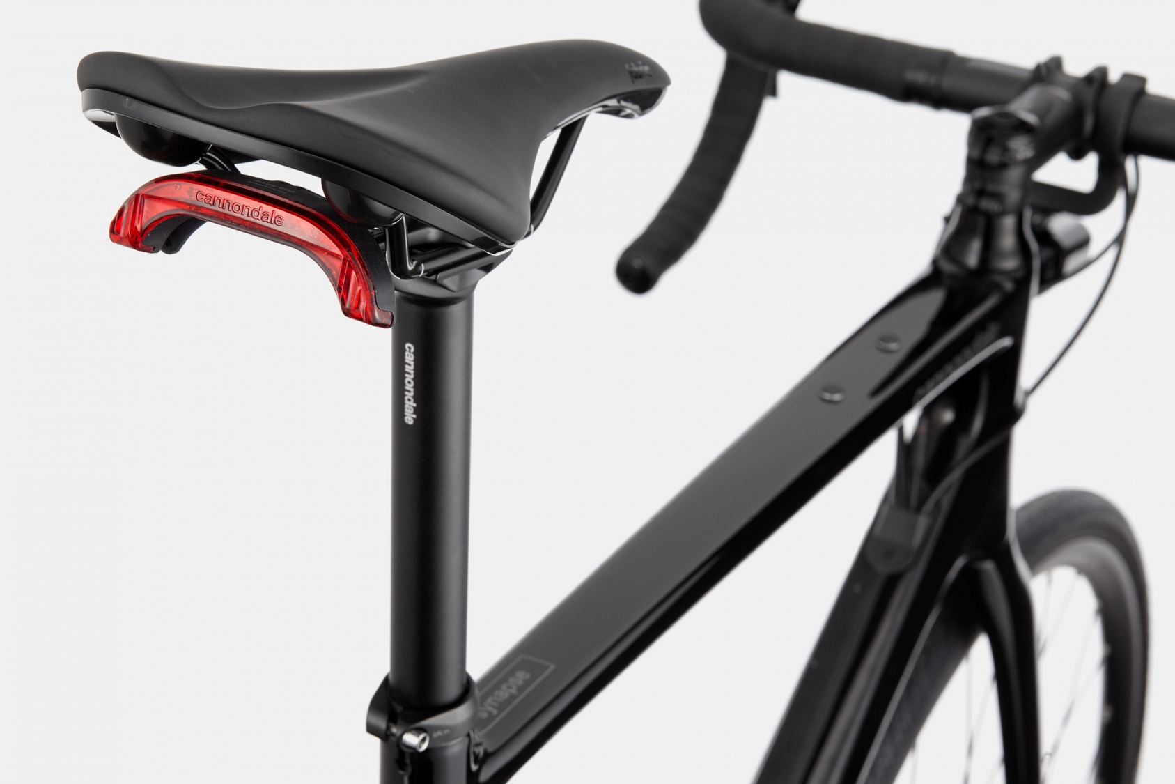 Cannondale sales synapse fork